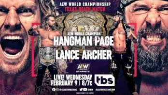 Better Than the Best in the World