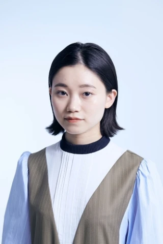 Minami Urushibata