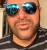 Joe Quintanilla