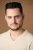 Anthony Feliciano