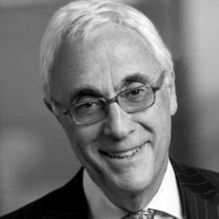 James A. Janowitz