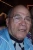Jose Lothario