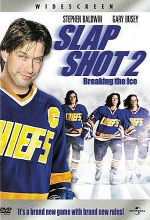 DVD Cover (Universal)