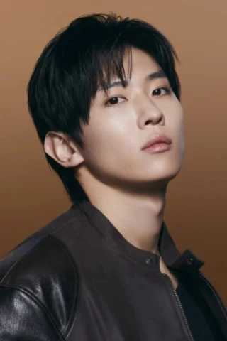 Kim Jin-young