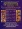WWF: Survivor Series 1988