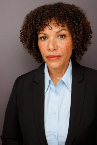 Karleen Griffin