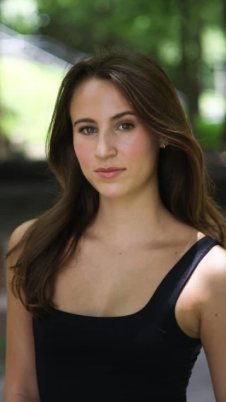 Gwyneth Parrish