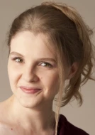 Myriam Kessiby