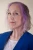 Kaye Bramblett