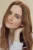 Sophie McShera