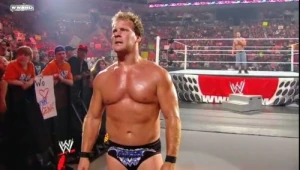 Loser Leaves SummerSlam team