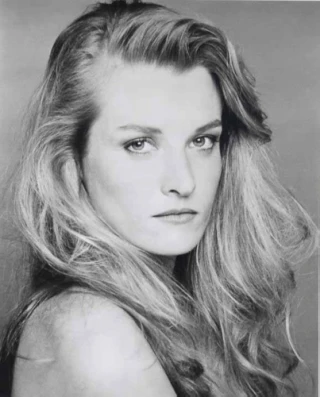 Wendy Latta
