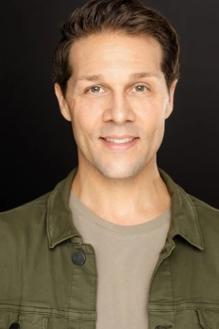 Nicholas Bordelon