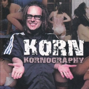 Kornography