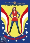 Wonder Woman