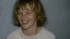 Diane Polley