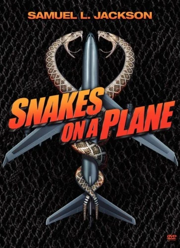 DVD Cover (New Line Studios Full Screen)