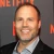 Jeff Wagner
