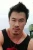 Xin Sarith Wuku