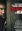 Children Of Men