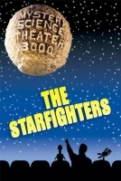 The Starfighters