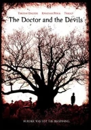 The Doctor And The Devils