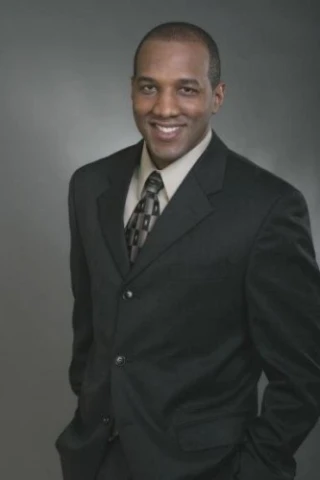 Neal McNeil