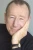 Tony Barry