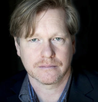 Christian Murray