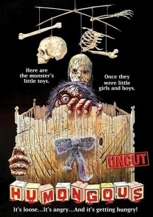 DVD Cover (Scorpion Releasing)