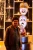 Swapnil Munot