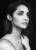 Alisha-Marie Ahamed