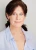 Debra Kay Anderson
