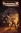 Deathstalker And The Warriors From Hell