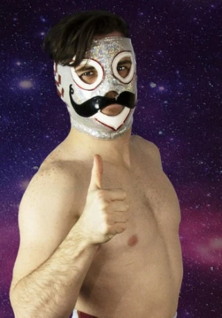 Boomer Hatfield