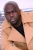 Michael Lawson