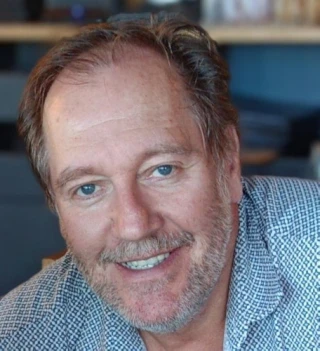 Frank Feys