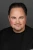 Dominic Giannetti