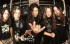 Testament