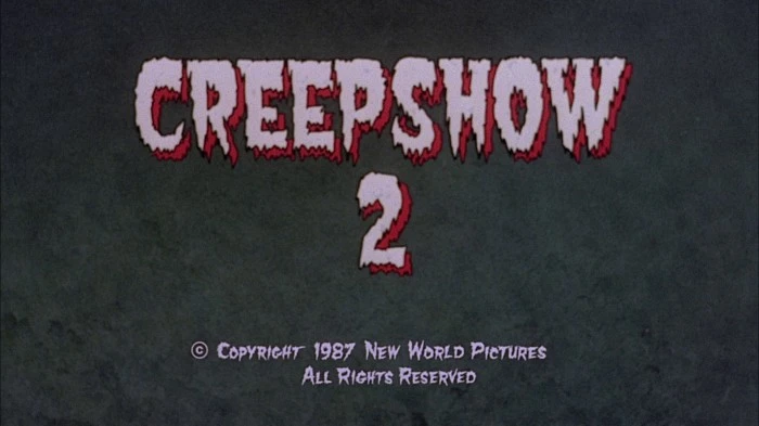 Title Card