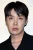 j-hope