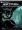 Batman: Gotham Knight