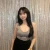 Danielyn Dizon