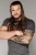 Josh Bredl