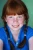 Jenny Gregg Stewart