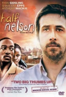 Half Nelson