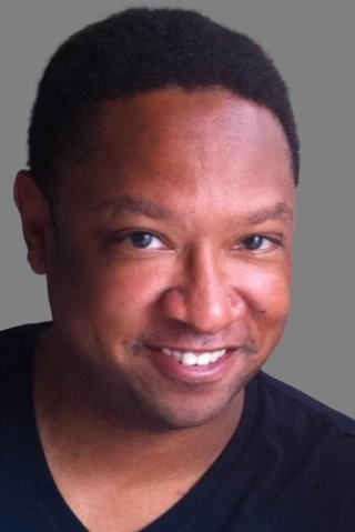Reginald C. Hayes