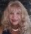 Roxanne V. Hennig