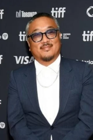 Eric Tu