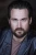 William Tilk